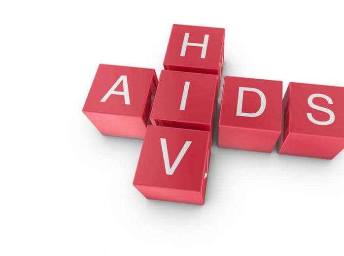 Substance Abuse Treatment for Persons with HIVAIDS