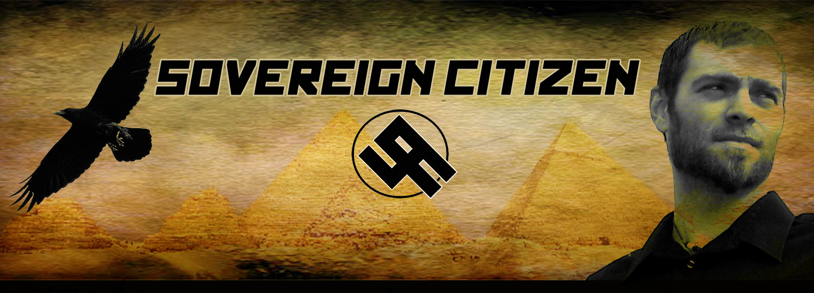 Sovereign Citizens