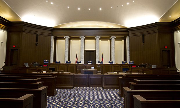 Sentence Computation and Adjustments