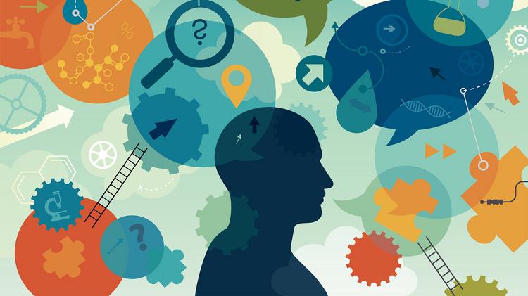 Mental Wellness Suicide Prevention