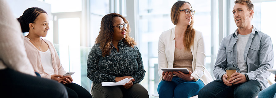 Matrix Booster Online Training