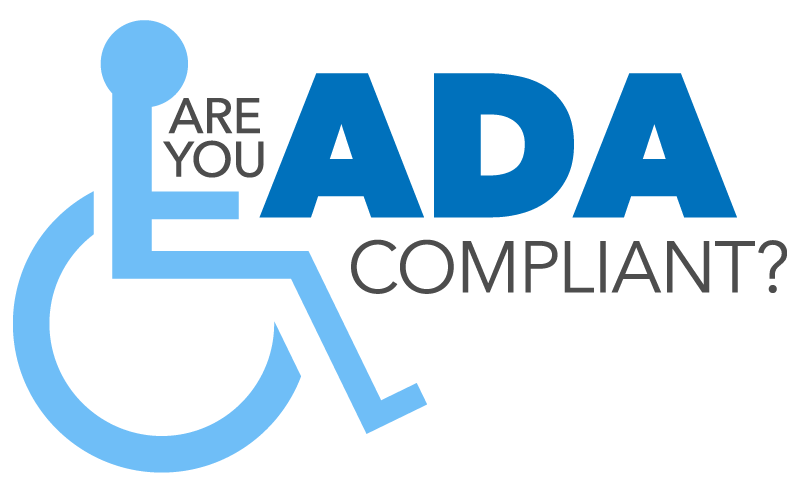ADA Compliance for DCS Supervisees