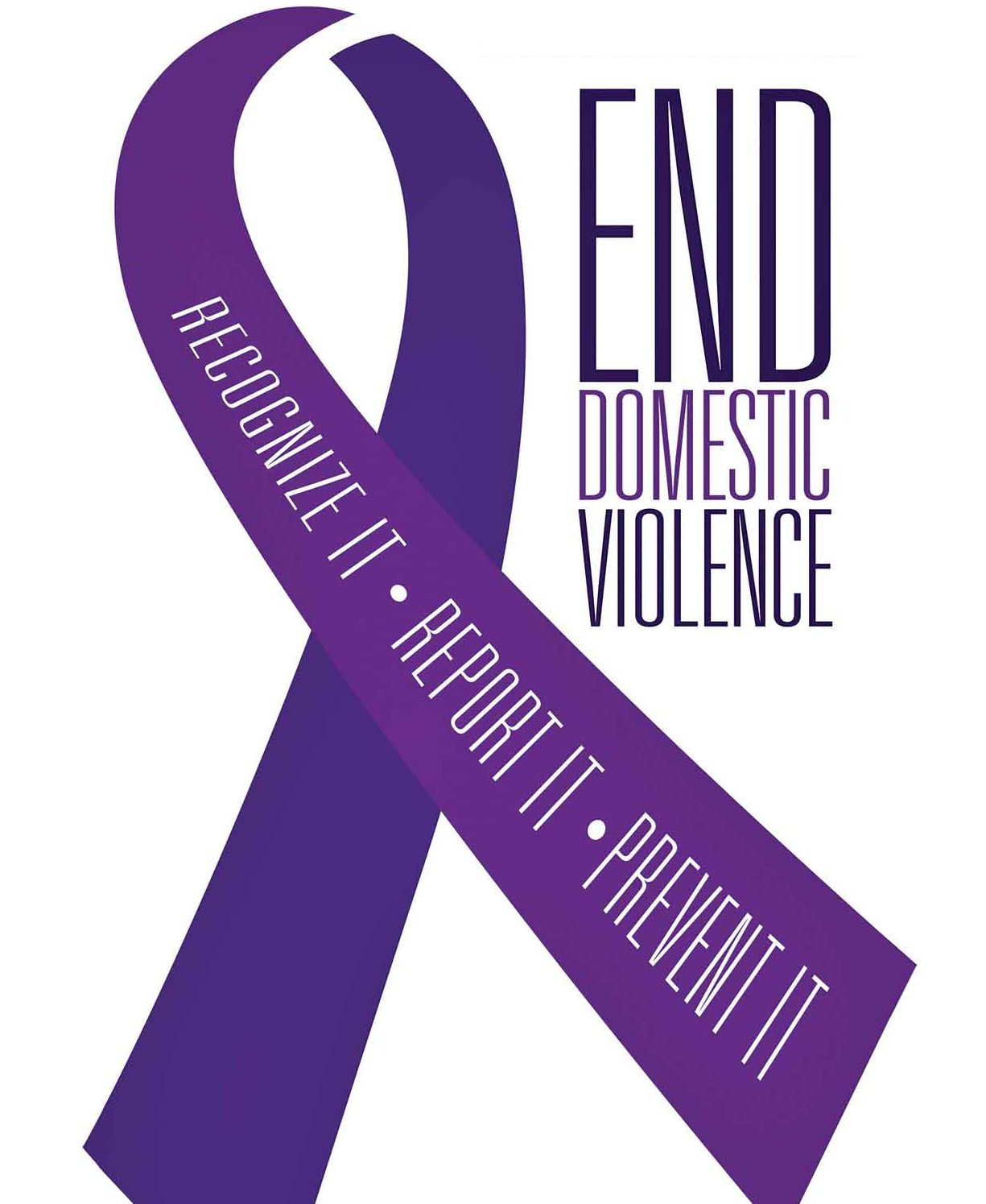 Domestic Violence Awareness