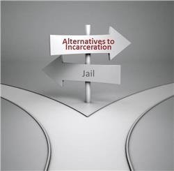 Alternatives to Incarceration