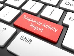 Privacy Civil Rights and Suspicious Activity Reporting