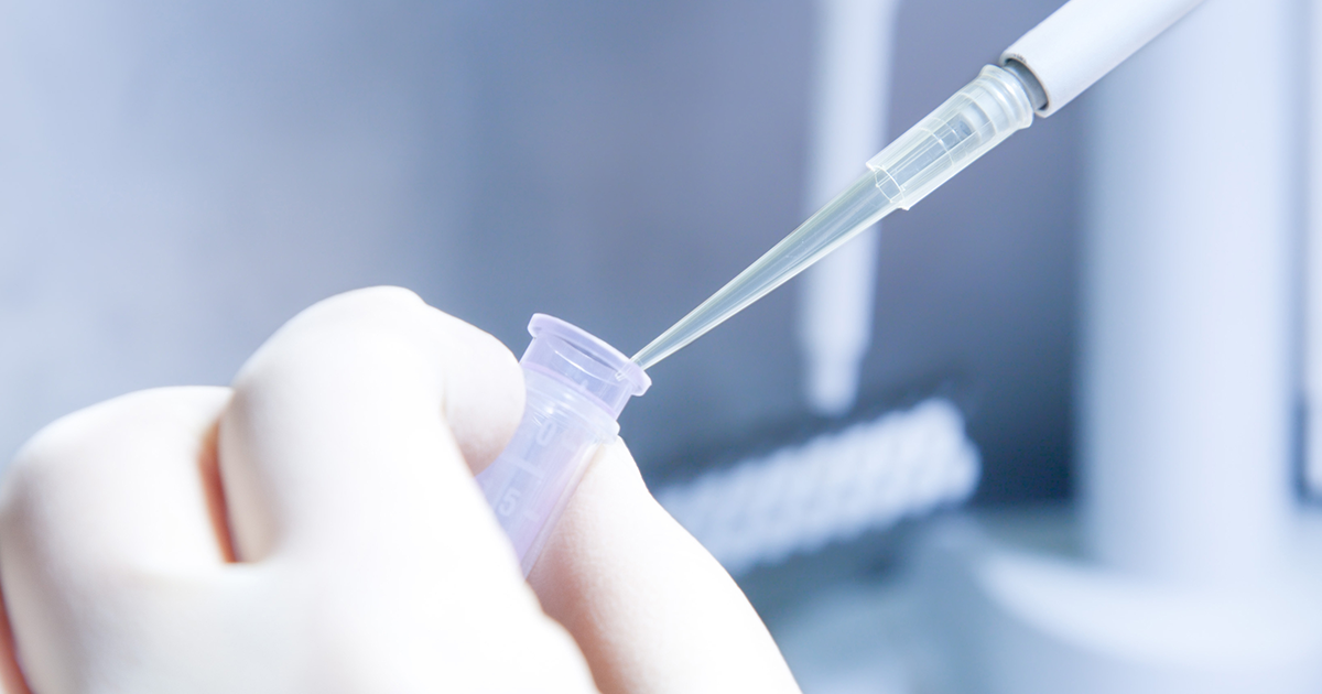 Medimpex Oral Fluid Direct Test Training