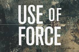 Use of Force