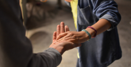 Substance Use Disorders and Substance Abuse Aftercare Services