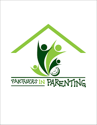 Partners In Parenting