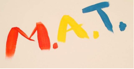 Medication Assisted Treatment