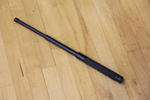 Expandable Baton Recertification