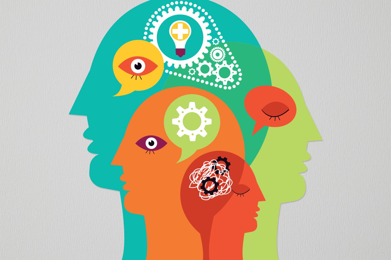 Combatting Bias