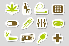 Drug Identification