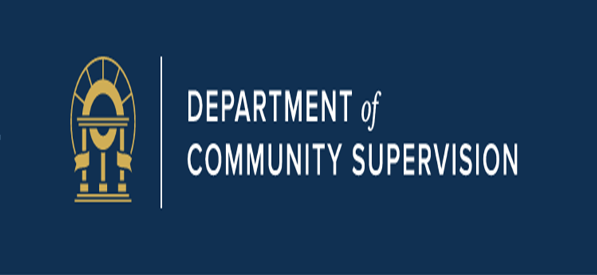 Agency Interoperability